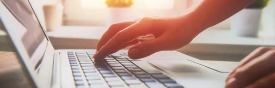 防火卷簾門廠質(zhì)量好銷量才會(huì)高